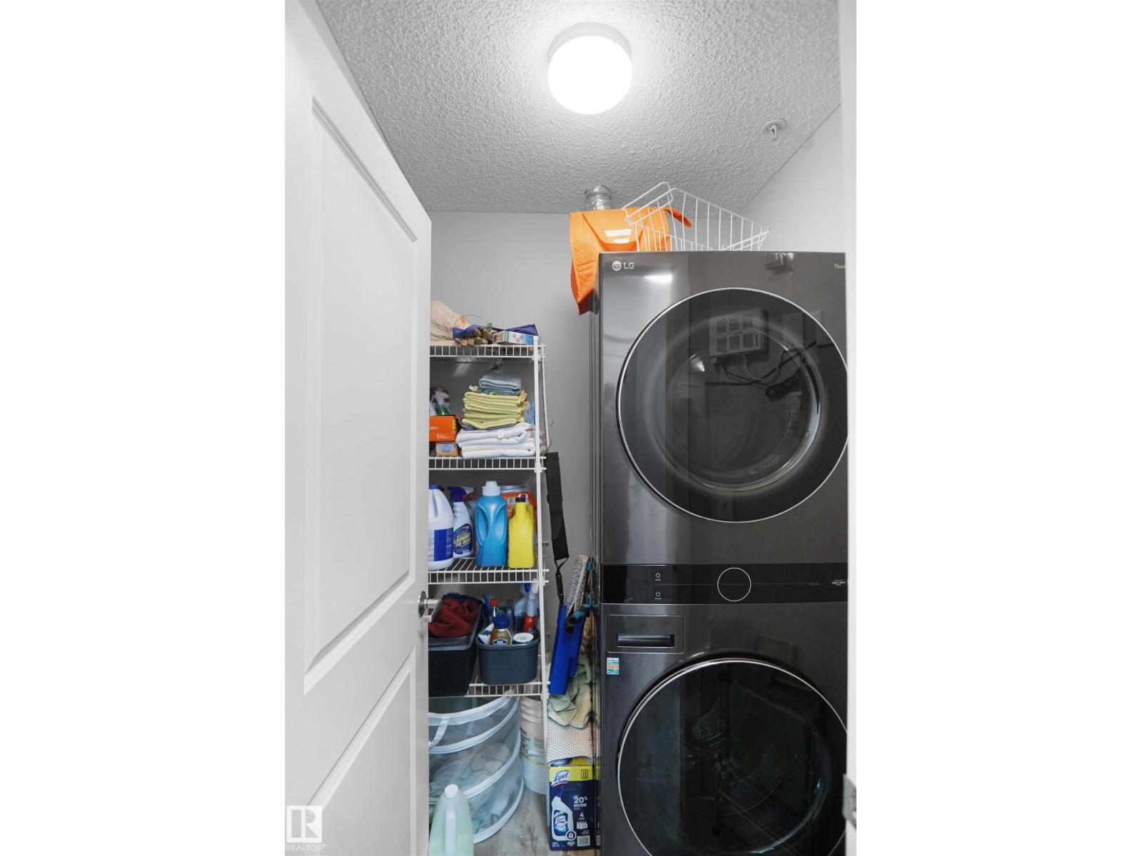 Additional image 6 of 156-1818 Rutherford Road SW, Edmonton, AB, T6W2K6