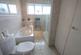 Additional image 15 of Wellington Road, Kidsgrove, Stoke-on-Trent