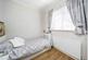 Additional image 6 of Villiers Avenue, Whitton TW2