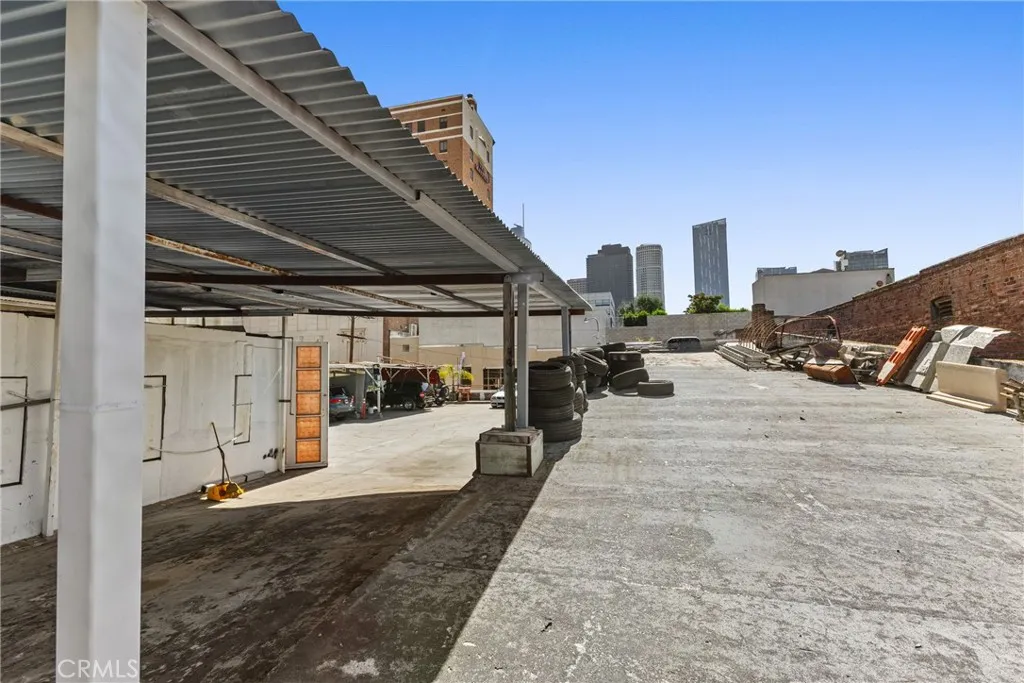 Additional image 23 of 715 Witmer St, Los Angeles, CA 90017