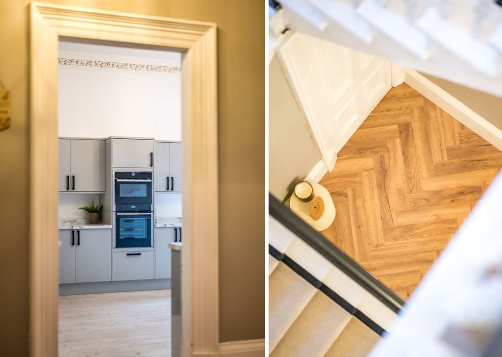 Additional image 5 of 5 bed detached house for sale2 Magdalen Place, Dundee DD1