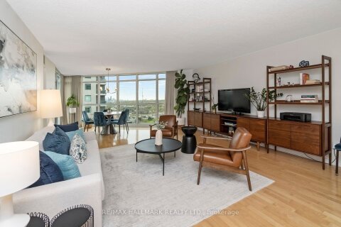 Additional image 8 of 1902-28 Harrison Garden Boulevard, Toronto, ON, M2N 7B5