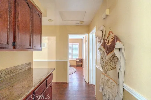 Additional image 70 of 10960 Village Rd, Moreno Valley, CA 92557