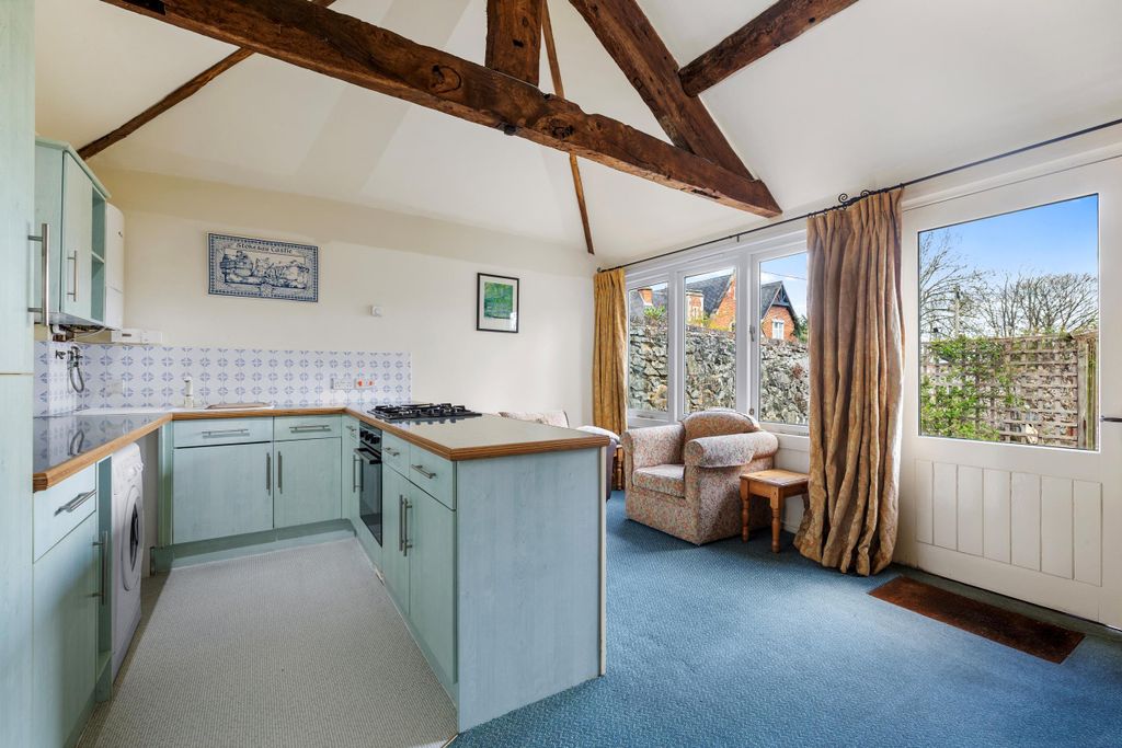 Additional image 25 of 6 bed detached house for saleUpton Magna, Shrewsbury, Shropshire SY4