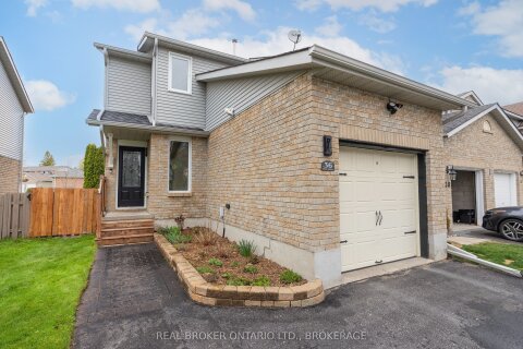 Additional image 8 of 36 Rose Abbey Drive, Kingston, ON, K7K 6W1