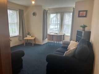 Additional image 2 of 2 bed flat to rentBrewster Place, St Andrews, Fife KY16