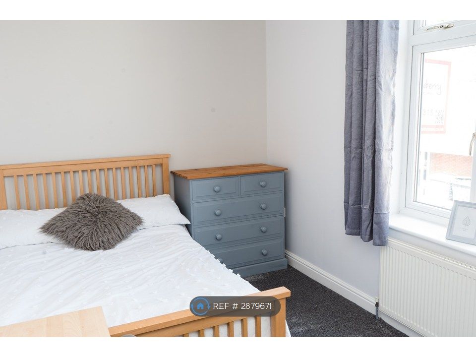 Additional image 7 of 6 bed end terrace house to rentRosedale Road, Sheffield S11