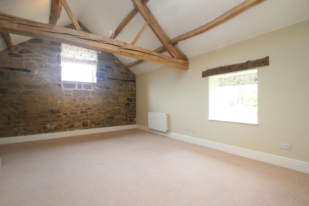 Additional image 5 of 4 bed detached house to rentHarewell Lane, Dacre Banks, Harrogate, North Yorkshire HG3