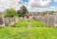 Additional image 16 of The Hollow, Southdown, Bath, BA2