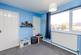 Additional image 30 of Tiverton Avenue, North Shields