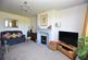 Additional image 4 of Urswick Road, Ulverston, Cumbria