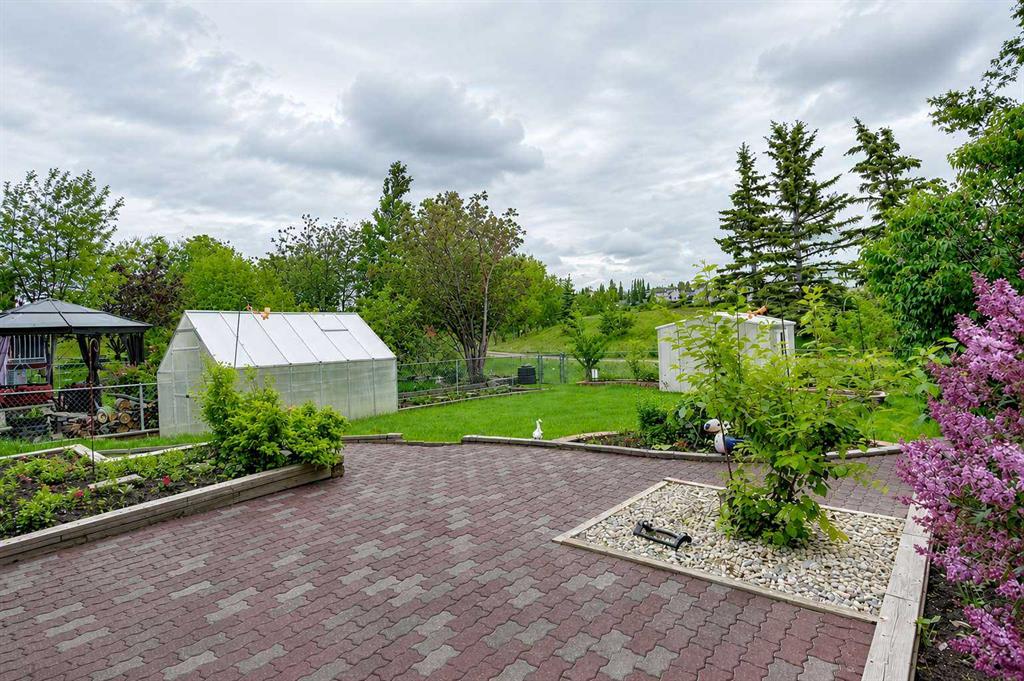 Additional image 4 of 100 Harvest Park Way NE, Calgary, AB, T3K 4K7