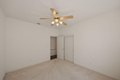 Additional image 23 of 12321 Westwood Dr, Auburn, CA, 95603