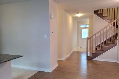 Additional image 8 of 12 Focality Crescent, Ottawa, ON, K2J 6W7