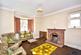 Additional image 2 of Rockingham Avenue, Hornchurch, RM11