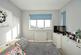 Additional image 3 of Leicester Court, Longridge Avenue, Saltdean, Brighton, BN2