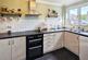 Bicton Avenue, Worcester, Worcestershire photo 3