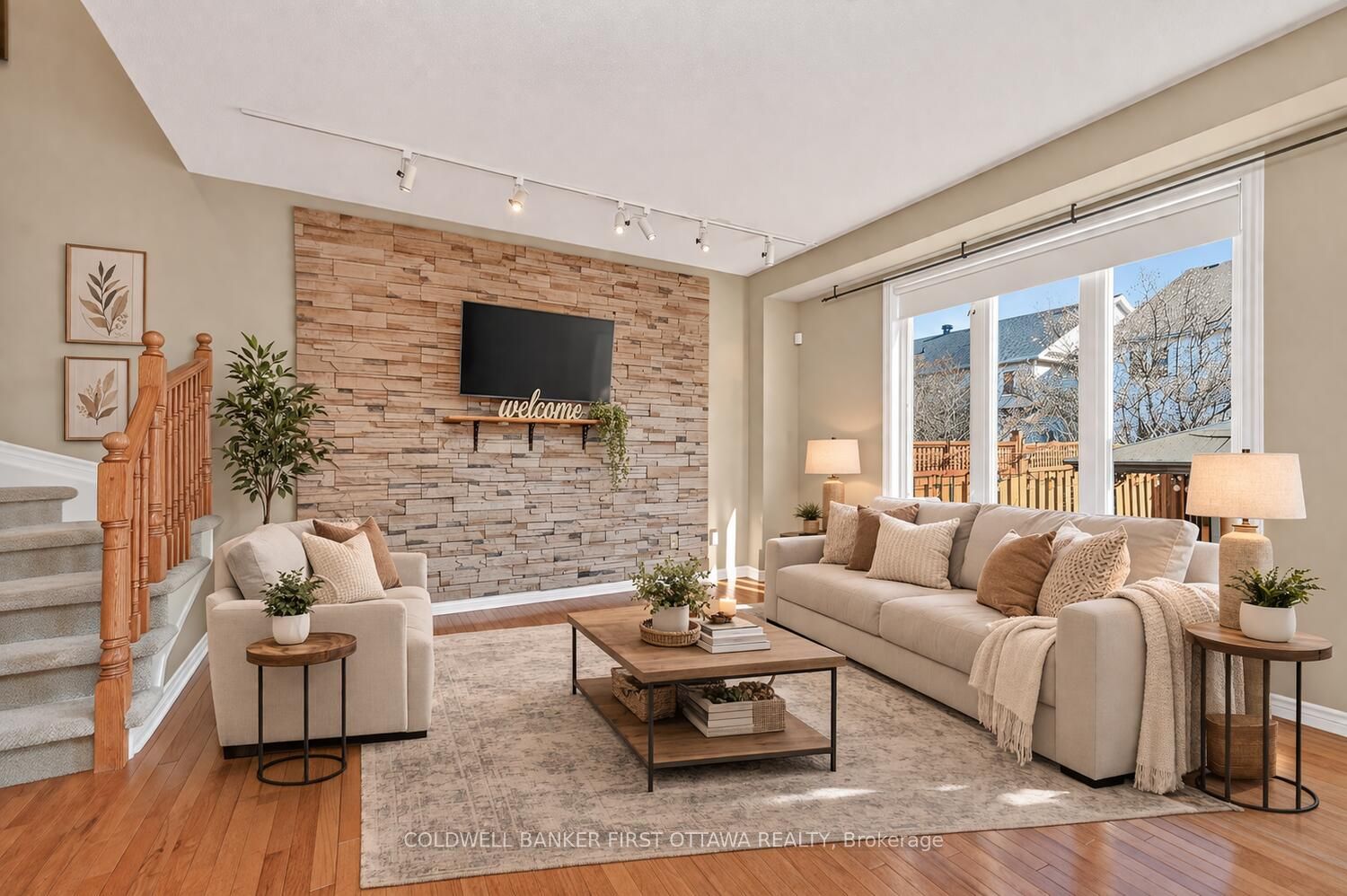 Additional image 6 of 102 Windance Crescent, Ottawa, ON, K2W 0A7