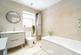 Additional image 32 of Castle Road West, Oldbury, West Midlands, B68