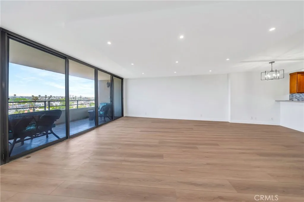 Additional image 48 of 4316 Marina City Drive Unit 227, Marina Del Rey, CA 90292