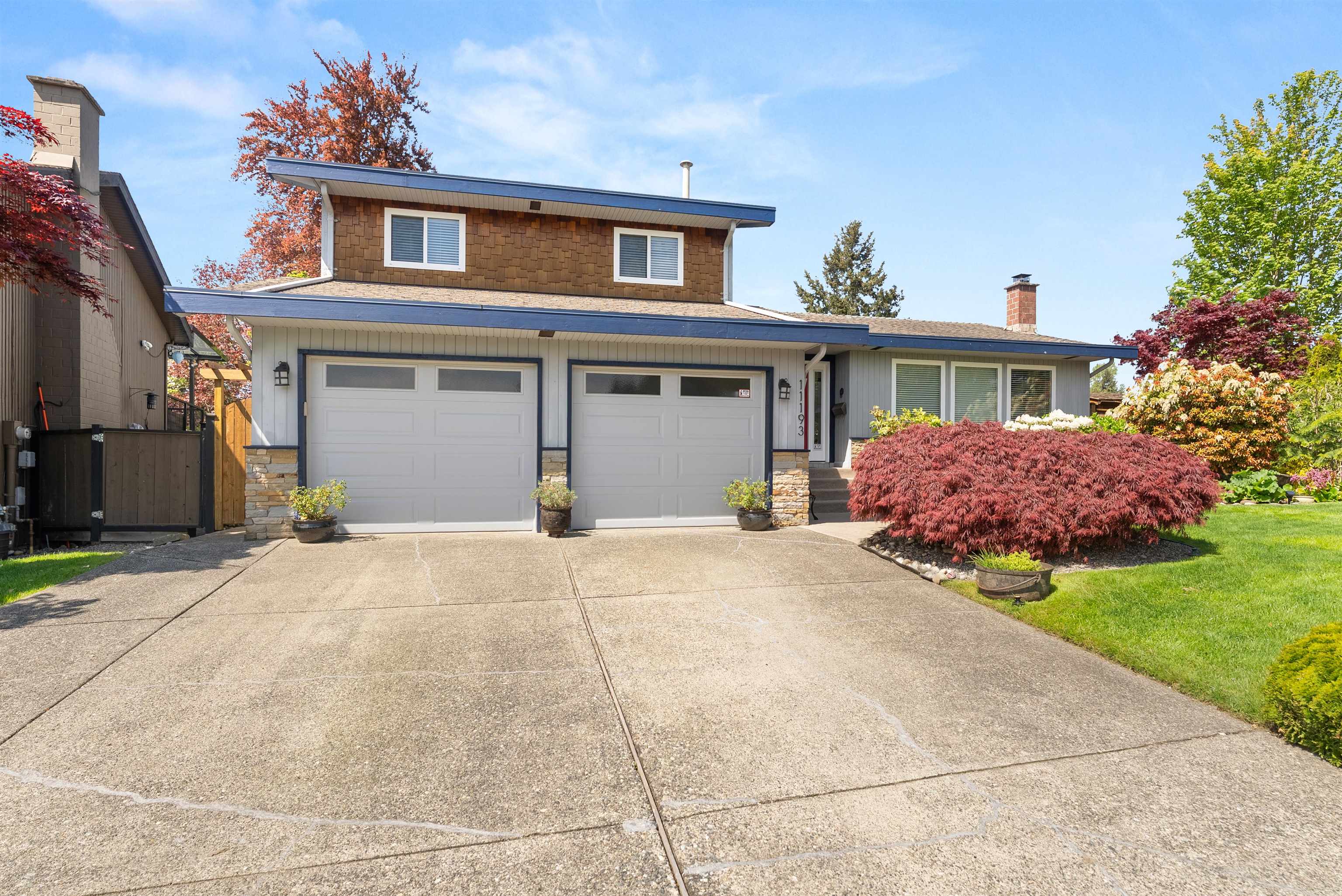 Additional image 2 of 11193 Scarborough Drive, Delta, BC, V4C 7S1