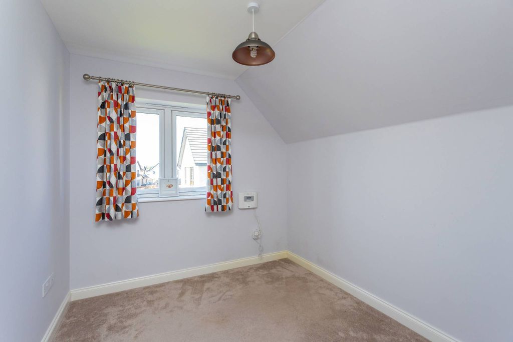 Additional image 17 of 4 bed detached house for saleStrathgray Road, Dundee DD2
