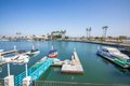 Additional image 27 of 8 Antigua Ct, Coronado, CA, 92118