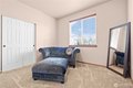 Additional image 20 of 814 10th St SE, Puyallup, WA, 98372