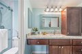 Additional image 12 of 25712 Le Parc Unit 20, Lake Forest, CA, 92630