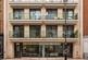 Additional image 15 of Newman Street, London, W1T