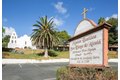 Additional image 27 of 7050 Friars Rd, San Diego, CA, 92108