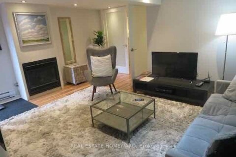 Additional image 8 of 175 Euclid Avenue, Toronto, ON, M6J 2J8