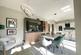 Additional image 9 of 2 Meadow View, Alsager, Stoke-On-Trent, ST7 2WP