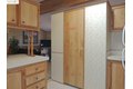 Additional image 30 of 22690 Prospect Hts Unit 20, Groveland, CA, 95321