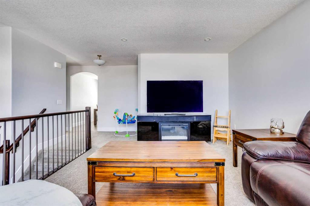 Additional image 6 of 140 Warren Way, Fort Mcmurray, AB, T9H 5H7