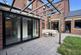 Additional image 34 of Bede Burn Road, Jarrow, Tyne and Wear, NE32 5AS