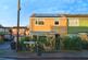 Additional image 21 of Hastings Way, Bushey