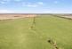 Additional image 14 of The Whole | Sheffield House Farm, Rowston, Lincoln, Lincolnshire, LN4