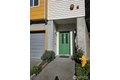 Additional image 4 of 7422 Newcastle Golf Club Rd Unit D, Newcastle, WA, 98059