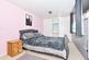 Additional image 7 of Alisander Close, Snodland, Kent