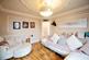 Additional image 10 of Grafton Road, Dagenham, RM8