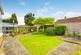 Additional image 13 of Chadborn Avenue, Nottingham NG11
