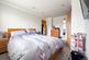 Additional image 8 of Sycamore Drive, Patchway, Bristol, BS34