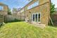 Additional image 17 of Parnell Road, London, E3