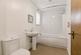 Additional image 40 of Monreith Road East, Cathcart, Glasgow