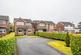 Additional image 29 of Alandale Close, Leyland