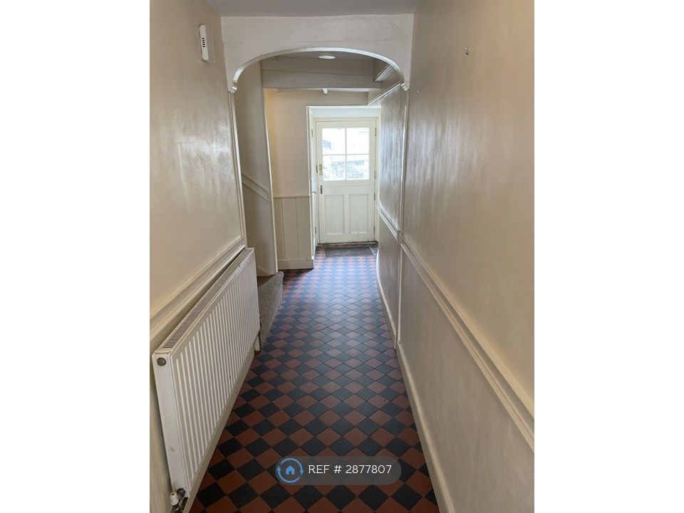 Additional image 8 of 5 bed terraced house to rentBroad St, Penryn TR10
