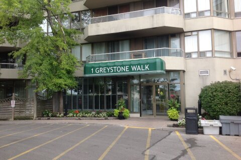 Additional image 2 of 1889-1 Greystone Walk Drive, Toronto, ON, M1K 5J3
