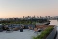 Additional image 6 of 1518 Clement Ave, Alameda, CA, 94501