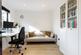Additional image 26 of Baden Powell Road, Sevenoaks, Kent, TN13